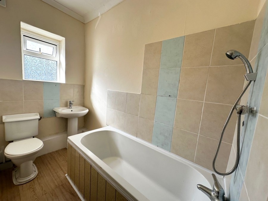 Images for Craven Road, Keighley, West Yorkshire EAID:3030449609 BID:4216801