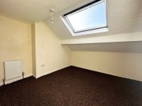 Images for Craven Road, Keighley, West Yorkshire