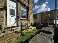 Images for Craven Road, Keighley, West Yorkshire