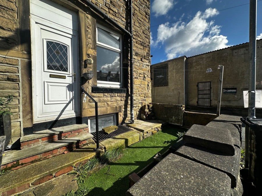 Images for Craven Road, Keighley, West Yorkshire EAID:3030449609 BID:4216801