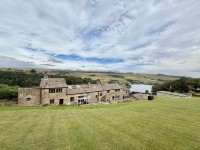 Images for Stanbury, Keighley, West Yorkshire