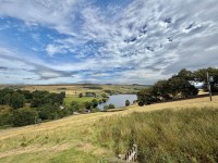 Images for Stanbury, Keighley, West Yorkshire