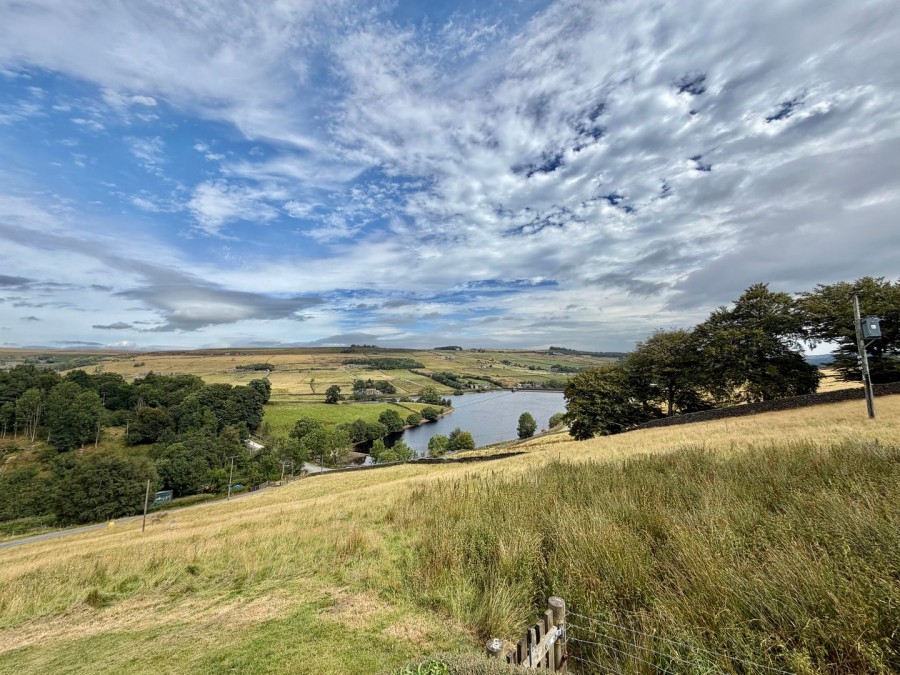 Images for Stanbury, Keighley, West Yorkshire EAID:3030449609 BID:4216801