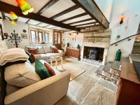 Images for Stanbury, Keighley, West Yorkshire