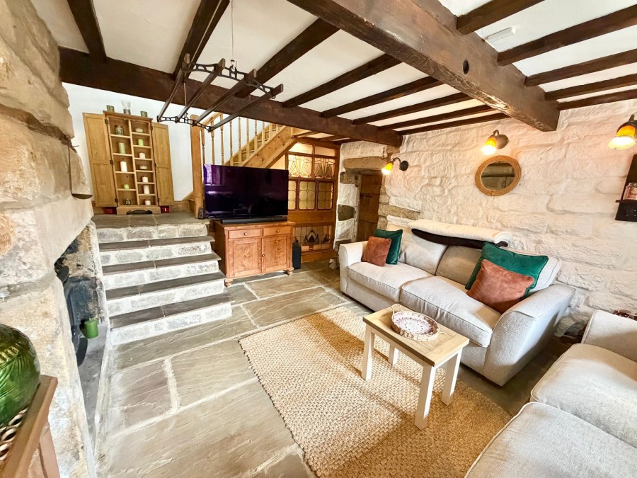 Images for Stanbury, Keighley, West Yorkshire EAID:3030449609 BID:4216801