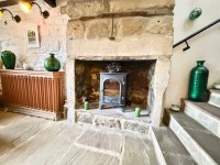 Images for Stanbury, Keighley, West Yorkshire