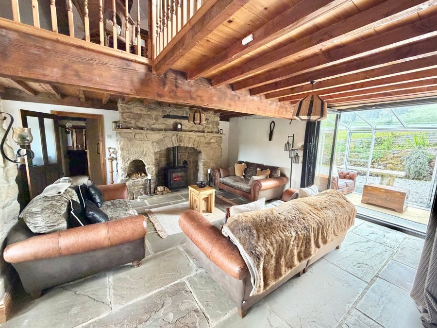 Images for Stanbury, Keighley, West Yorkshire EAID:3030449609 BID:4216801