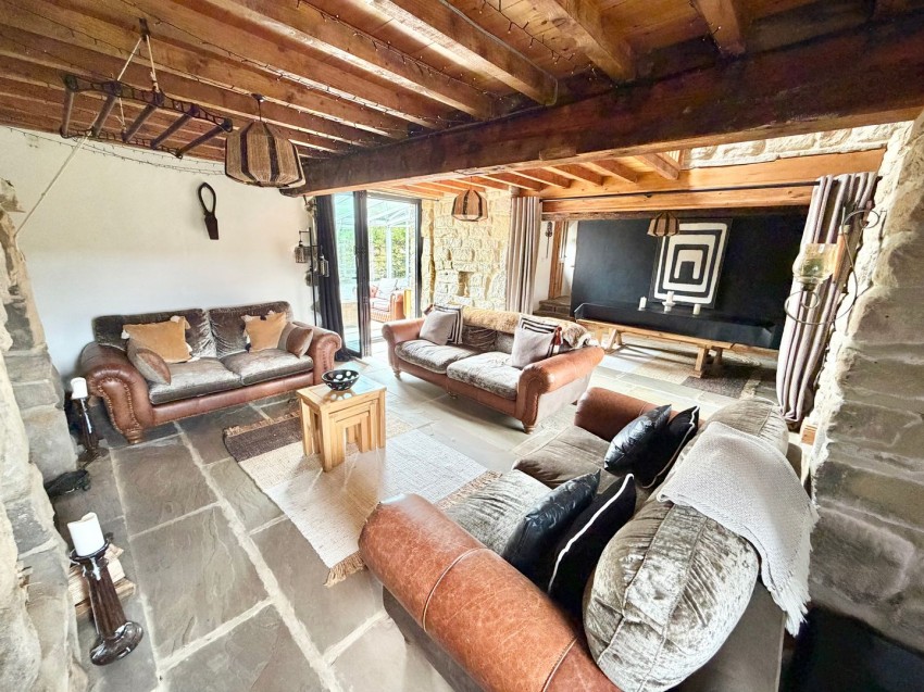Images for Stanbury, Keighley, West Yorkshire EAID:3030449609 BID:4216801