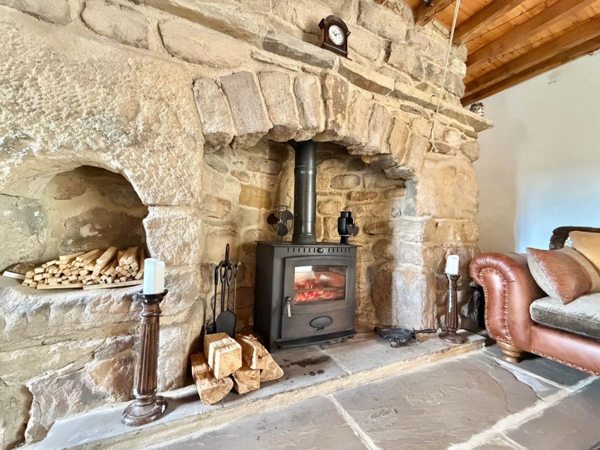 Images for Stanbury, Keighley, West Yorkshire EAID:3030449609 BID:4216801