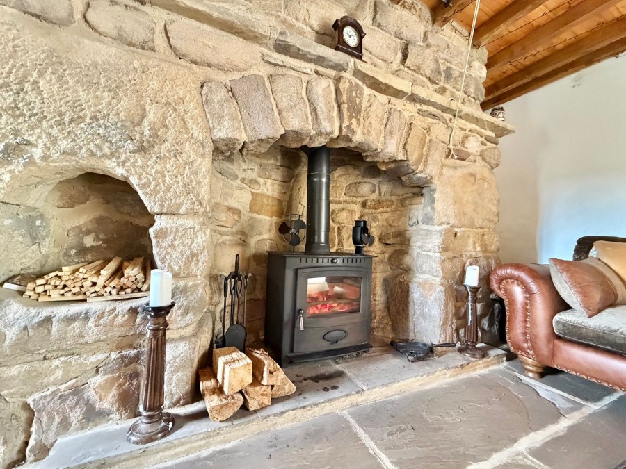 Images for Stanbury, Keighley, West Yorkshire EAID:3030449609 BID:4216801