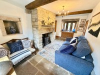 Images for Stanbury, Keighley, West Yorkshire