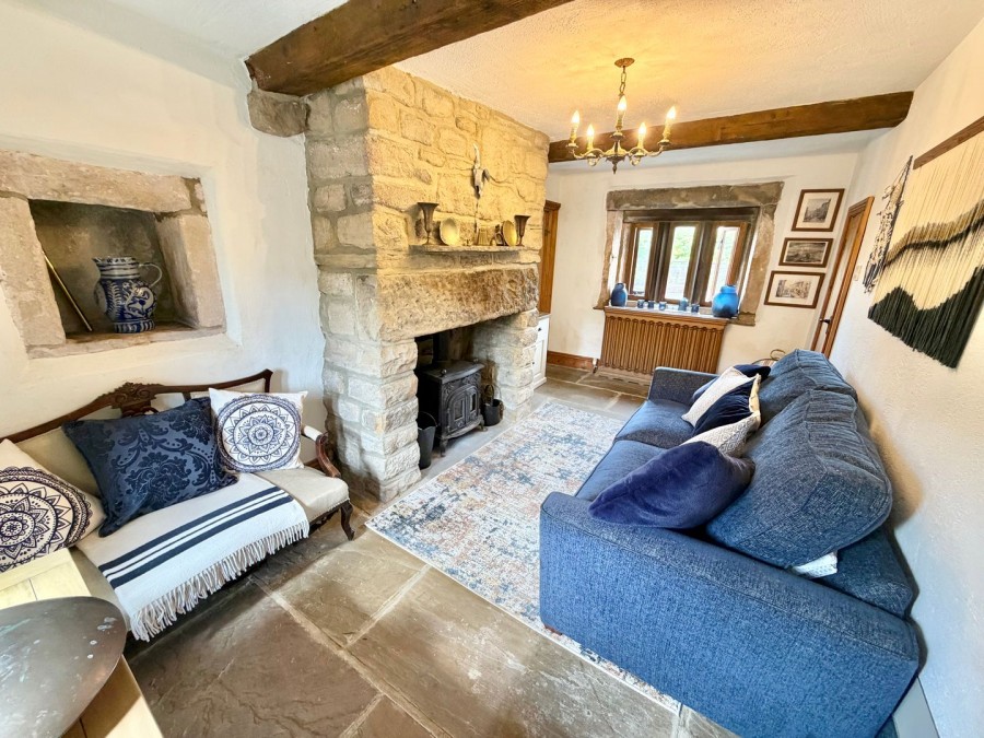 Images for Stanbury, Keighley, West Yorkshire EAID:3030449609 BID:4216801