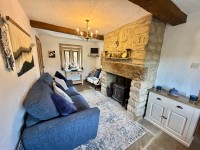 Images for Stanbury, Keighley, West Yorkshire