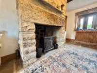 Images for Stanbury, Keighley, West Yorkshire