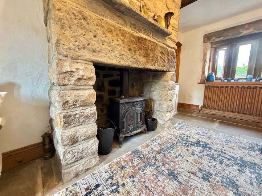 Images for Stanbury, Keighley, West Yorkshire EAID:3030449609 BID:4216801