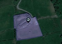 Images for Stanbury, Keighley, West Yorkshire
