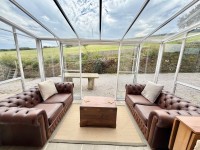 Images for Stanbury, Keighley, West Yorkshire