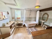 Images for Stanbury, Keighley, West Yorkshire