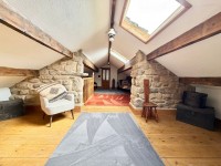 Images for Stanbury, Keighley, West Yorkshire