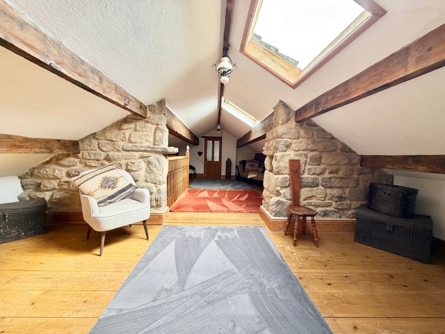 Images for Stanbury, Keighley, West Yorkshire EAID:3030449609 BID:4216801