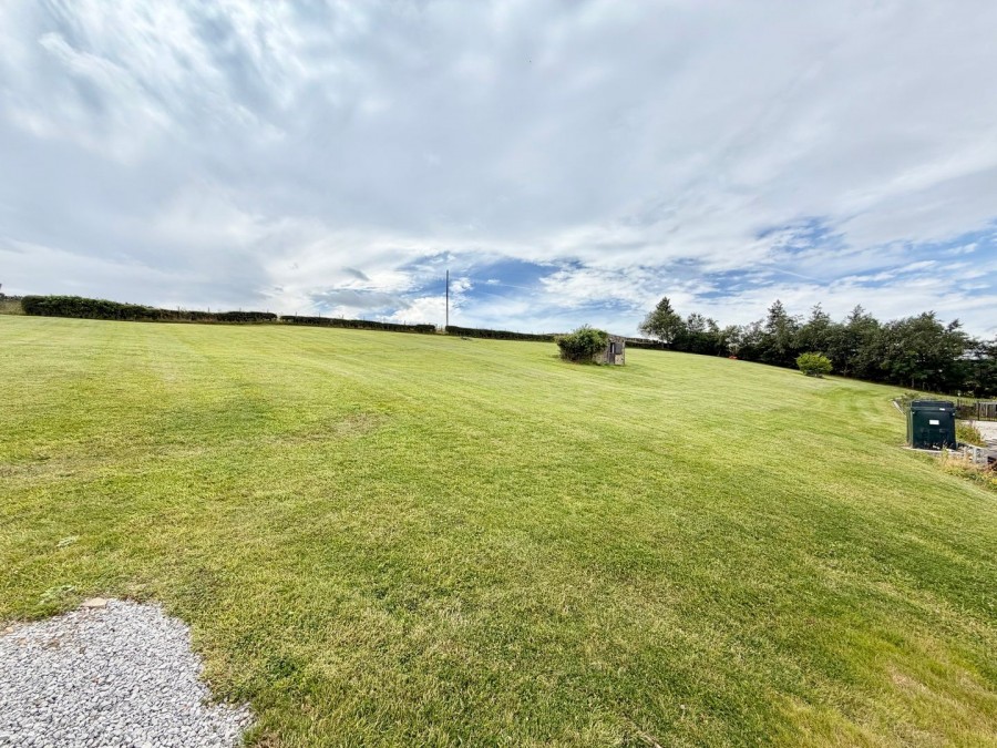 Images for Stanbury, Keighley, West Yorkshire EAID:3030449609 BID:4216801