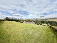 Images for Stanbury, Keighley, West Yorkshire