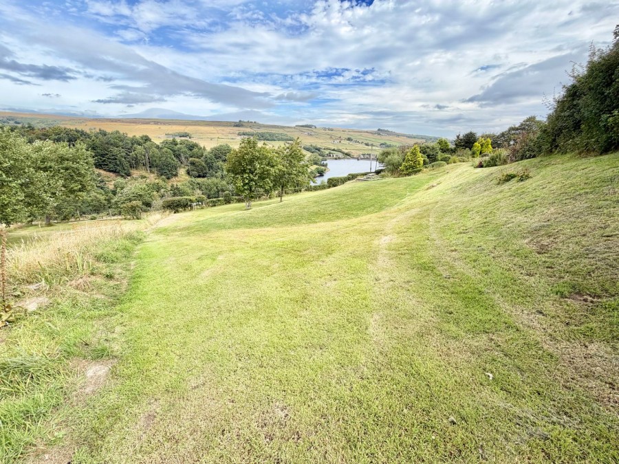 Images for Stanbury, Keighley, West Yorkshire EAID:3030449609 BID:4216801