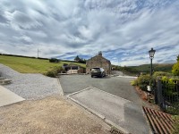 Images for Stanbury, Keighley, West Yorkshire