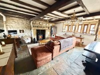 Images for Stanbury, Keighley, West Yorkshire