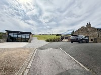 Images for Stanbury, Keighley, West Yorkshire