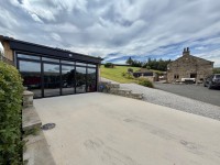 Images for Stanbury, Keighley, West Yorkshire