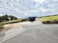 Images for Stanbury, Keighley, West Yorkshire