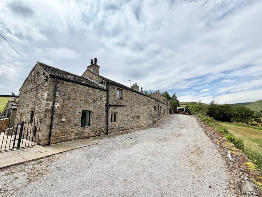 Images for Stanbury, Keighley, West Yorkshire EAID:3030449609 BID:4216801