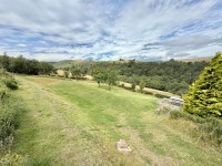 Images for Stanbury, Keighley, West Yorkshire