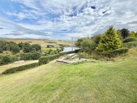 Images for Stanbury, Keighley, West Yorkshire
