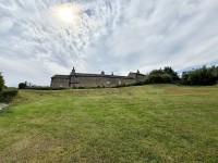 Images for Stanbury, Keighley, West Yorkshire