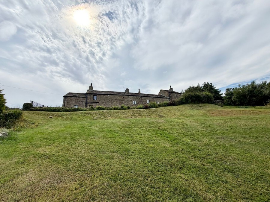 Images for Stanbury, Keighley, West Yorkshire EAID:3030449609 BID:4216801