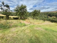 Images for Stanbury, Keighley, West Yorkshire