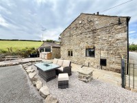 Images for Stanbury, Keighley, West Yorkshire