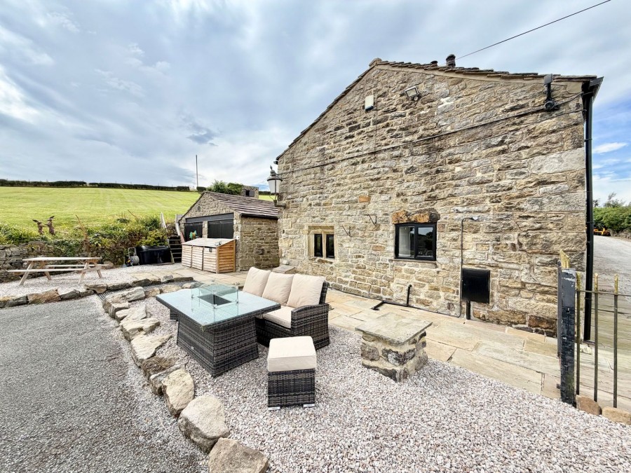 Images for Stanbury, Keighley, West Yorkshire EAID:3030449609 BID:4216801