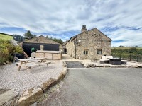 Images for Stanbury, Keighley, West Yorkshire