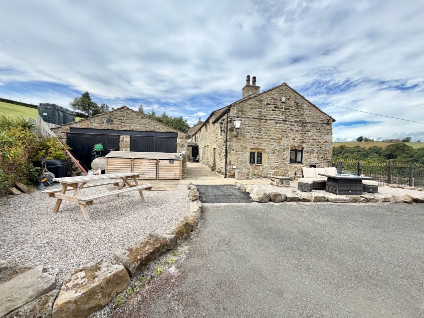 Images for Stanbury, Keighley, West Yorkshire EAID:3030449609 BID:4216801