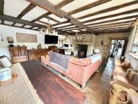 Images for Stanbury, Keighley, West Yorkshire