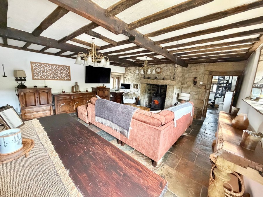 Images for Stanbury, Keighley, West Yorkshire EAID:3030449609 BID:4216801