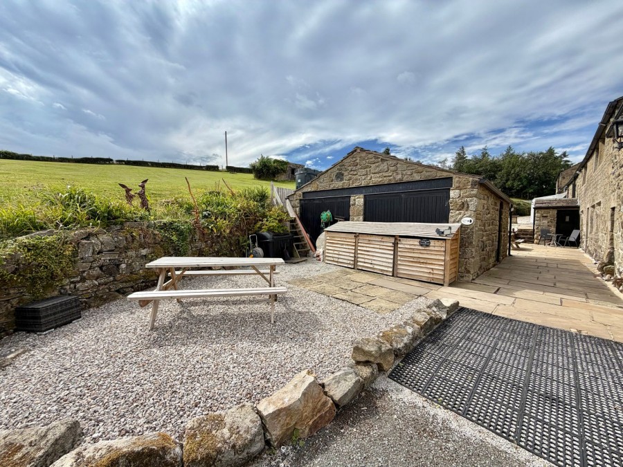 Images for Stanbury, Keighley, West Yorkshire EAID:3030449609 BID:4216801