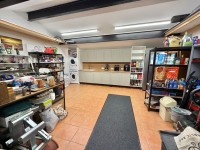 Images for Stanbury, Keighley, West Yorkshire