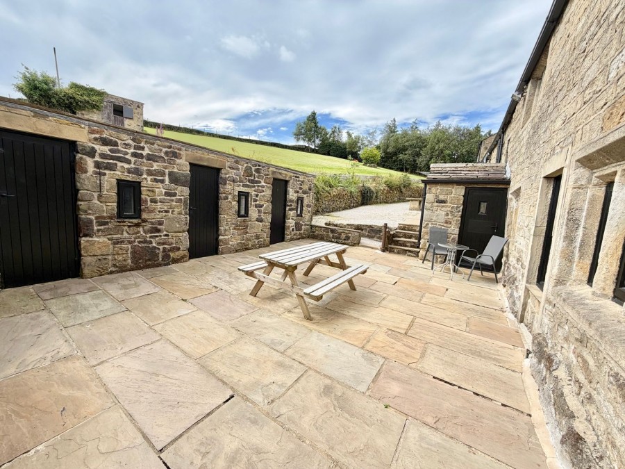 Images for Stanbury, Keighley, West Yorkshire EAID:3030449609 BID:4216801