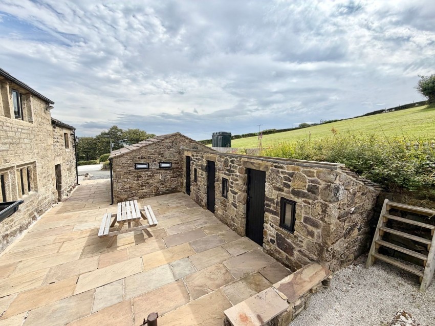 Images for Stanbury, Keighley, West Yorkshire EAID:3030449609 BID:4216801
