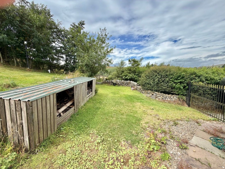 Images for Stanbury, Keighley, West Yorkshire EAID:3030449609 BID:4216801
