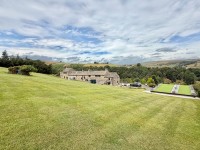 Images for Stanbury, Keighley, West Yorkshire
